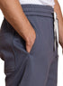 Magnet Elastic - Winter Wide Leg - Khotwh
